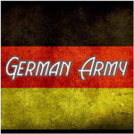 German Army✧