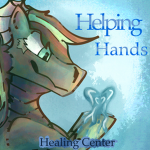 Helping Hands Healing Center