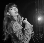 ..Swiftie..Hangout..