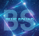 ||Blue~Squad||