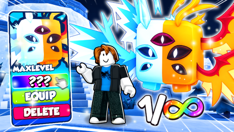 Thumbnail removed
