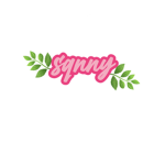 Sunny Fan Group<3