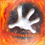 SB:KEReborn