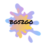 BGS2GO