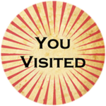 Visitor!