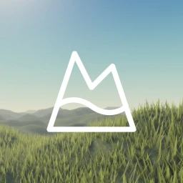 imagery unfound icon
