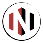 Nanogen Creations