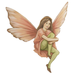 *+* Fairy Finders *+*