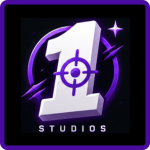 One Shot 1 Studios