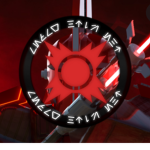 [SWTOR] The Imperial Honor Guards