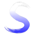 Skysong Studios
