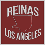 RМC