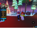 Bentool xd