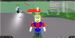 mariomaster22222's Group1