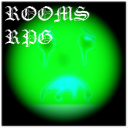 Rooms RPG