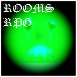 Rooms RPG icon