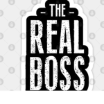 The Real Boss YT