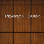 Pearson Darby Group Thumbnail