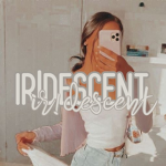 ir!descent