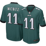 NFL Jersey World