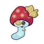 Plushgi