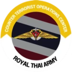 .[ RTA ] Counter Terrorize Operations Center.