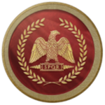 Caesaris Familiae Romanae