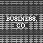 Business, Co.