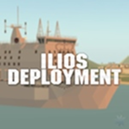 Illios Deployment