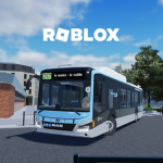 Tig's buses Group Thumbnail