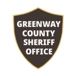 Greenway County Sheriff Office