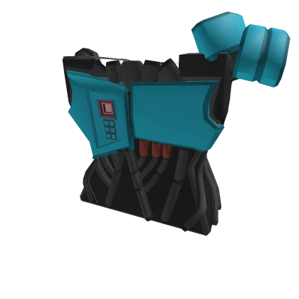 Item Thumbnail