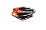 Firetronics Alarms Inc. (By RTC)
