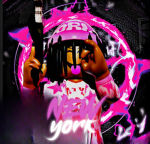 New York 2 RP