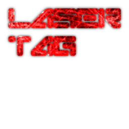 Laser Tag