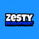 Group Thumbnail