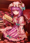 THE touhou party