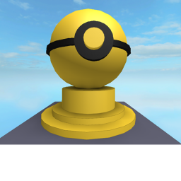 Group Obby + Hangout  (WIP)