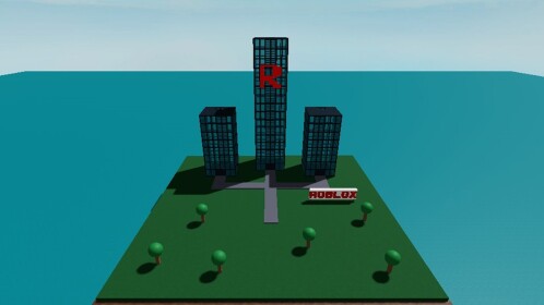 Survive the Flood!