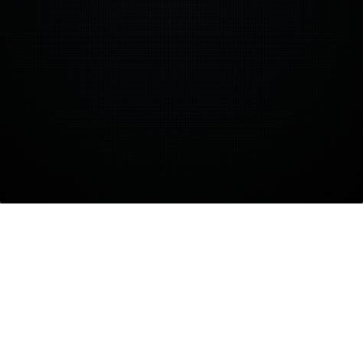 Lights out (Pitch black)