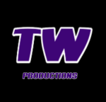 The NEW Trevsworld Group!