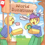 Epic Creations Studios Group Thumbnail