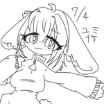 ユミ（猫）グループ