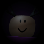 MrDoooRag's Group