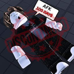 AFK Universe[Last Update]