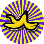 [TROLL] Banana Peel