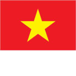 vietnam number 1