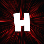honzoh Group