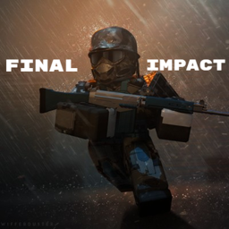 Final Impact