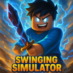 Sword Simulator 10 Fans